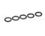 0D5144 Electrolux Professional O-Ring, 5.71,9, 5 Pieces