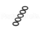 0D5144 Electrolux Professional O-Ring, 5.71,9, 5 Pieces