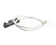 0D5191 Electrolux Professional Detector, Eq Elx65