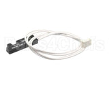 0D5191 Electrolux Professional Detector, Eq Elx65
