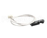 0D5191 Electrolux Professional Detector, Eq Elx65