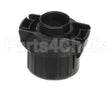 0D5213 Electrolux Professional Clip, B3M