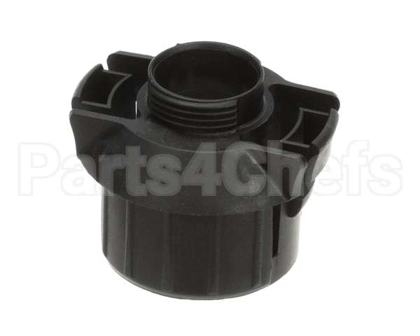 0D5213 Electrolux Professional Clip, B3M
