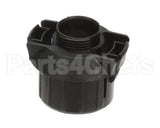 0D5213 Electrolux Professional Clip, B3M