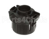 0D5213 Electrolux Professional Clip, B3M