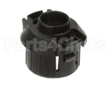 0D5213 Electrolux Professional Clip, B3M