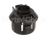 0D5213 Electrolux Professional Clip, B3M