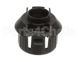 0D5213 Electrolux Professional Clip, B3M