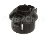 0D5213 Electrolux Professional Clip, B3M