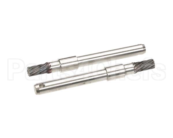 0D5218 Electrolux Professional Whisk Shaft, B3M