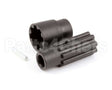 0D5220 Electrolux Professional Coupling Kit
