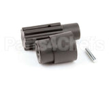 0D5220 Electrolux Professional Coupling Kit