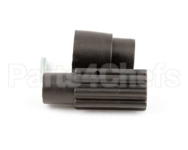 0D5220 Electrolux Professional Coupling Kit