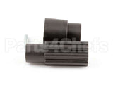0D5220 Electrolux Professional Coupling Kit