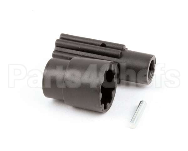0D5220 Electrolux Professional Coupling Kit