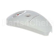 0D5226 Electrolux Professional Covering, Upper, B3M