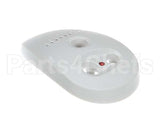0D5226 Electrolux Professional Covering, Upper, B3M