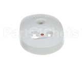 0D5226 Electrolux Professional Covering, Upper, B3M