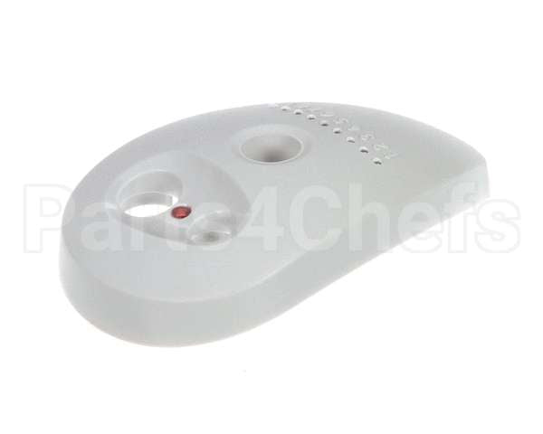 0D5226 Electrolux Professional Covering, Upper, B3M