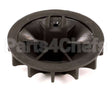 0D5229 Electrolux Professional Fan, B3M