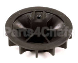 0D5229 Electrolux Professional Fan, B3M