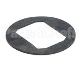 0D5230 Electrolux Professional Cloison, B3M