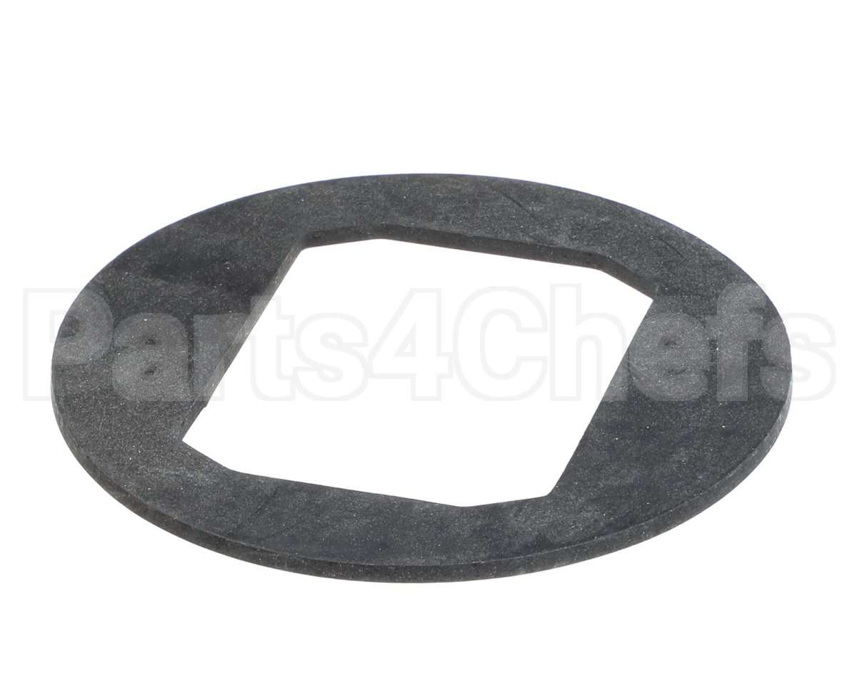 0D5230 Electrolux Professional Cloison, B3M