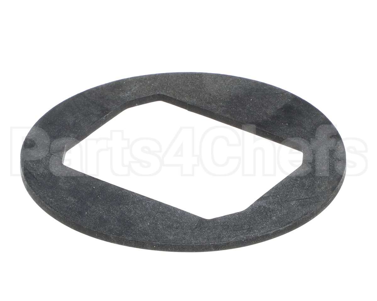 0D5230 Electrolux Professional Cloison, B3M