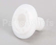0D5232 Electrolux Professional Flange, B3M
