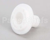 0D5232 Electrolux Professional Flange, B3M