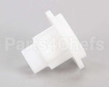 0D5232 Electrolux Professional Flange, B3M