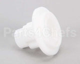 0D5232 Electrolux Professional Flange, B3M