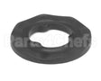 0D5234 Electrolux Professional Gasket, B3M