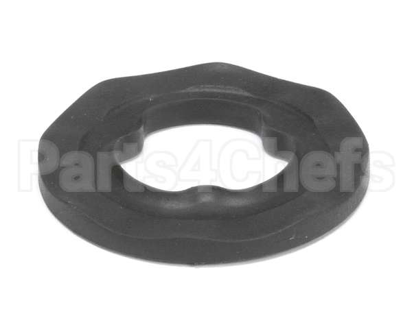 0D5234 Electrolux Professional Gasket, B3M