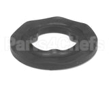 0D5234 Electrolux Professional Gasket, B3M