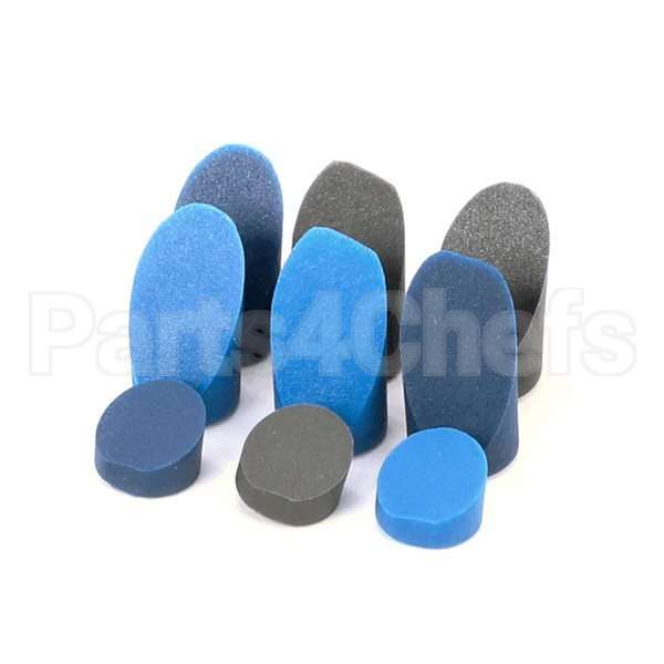 0D5237 Compatible Electrolux Capset, B3M