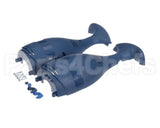 0D5242 Electrolux Professional Crankcase, Ass, B3M