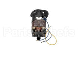 0D5247 Electrolux Professional Motor, 115V 350W Eq B3M