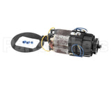 0D5248 Electrolux Professional Motor, 115V 440W Eq B3M