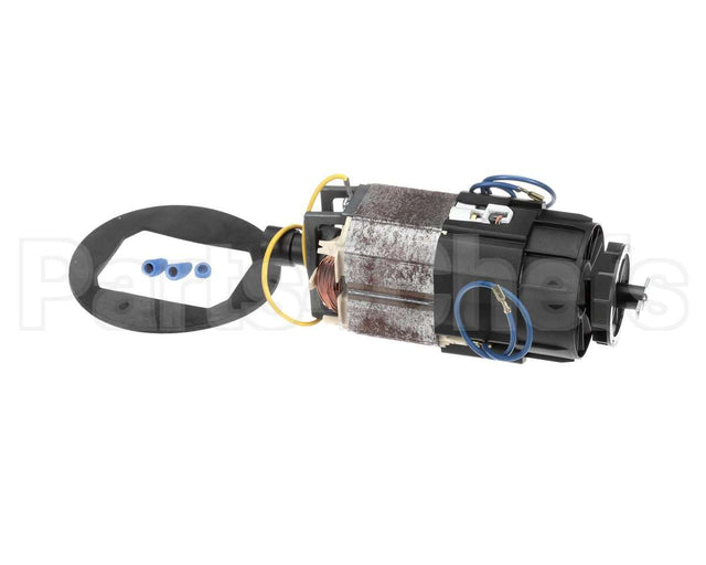 0D5248 Electrolux Professional Motor, 115V 440W Eq B3M