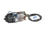 0D5248 Electrolux Professional Motor, 115V 440W Eq B3M