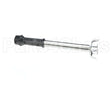 0D5256 Electrolux Professional Tube, Mixer 40 Cpl. B3M