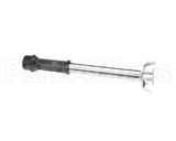 0D5256 Electrolux Professional Tube, Mixer 40 Cpl. B3M