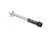 0D5256 Electrolux Professional Tube, Mixer 40 Cpl. B3M