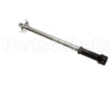0D5258 Electrolux Professional Tube, Mixer De 60 Cpl B3M