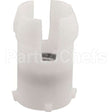 0D5259 Compatible Electrolux Clip, Bearing, Assy, Bermixer