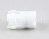 0D5259 Electrolux Professional Bearing Clip Cpl B3M