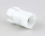 0D5259 Electrolux Professional Bearing Clip Cpl B3M