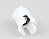 0D5259 Electrolux Professional Bearing Clip Cpl B3M
