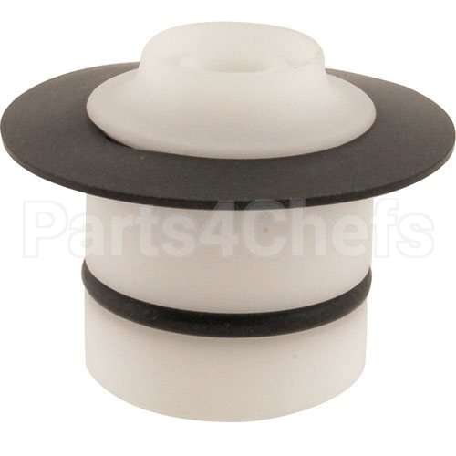 0D5260 Compatible Electrolux Bearing, Lower, Assy, Bermixer